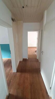 Foto - 2 Zimmer Dachgeschoßwohnung in Waldrach