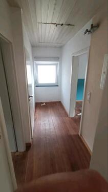 Foto - Dachgeschoßwohnung in Waldrach zur Miete