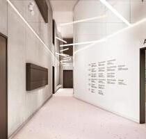 Co-Praxis Fläche Ideal für TherapeutenÄrzte mit geringem Platzbedarf Räume ab 12qm *Provisionsfrei* - Berlin Lichtenberg