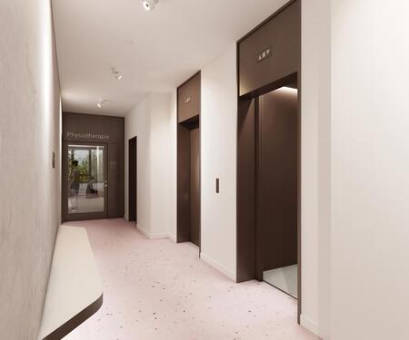 Foto - andere zur Miete in Berlin