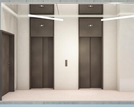 Foto - andere in Berlin