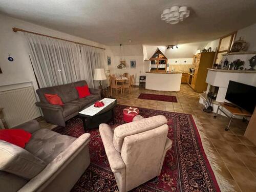 Foto - 4 Zimmer Einfamilienhaus zum Kaufen in Winningen