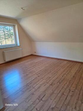 Foto - 2 Zimmer Etagenwohnung in Heide