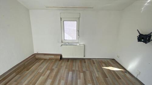 Foto - 2 ZKD im alten Haus - 900,00&nbsp;EUR Kaltmiete, ca.&nbsp; 50,00&nbsp;m&sup2;