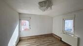 Foto - 2 Zimmer Dachgeschoßwohnung zur Miete in Biblis