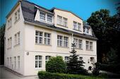 Foto - Repräsentative Praxis-Büroetage (145 m²) im Zentrum der Stadt