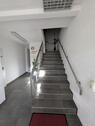 Foto - andere in Markneukirchen