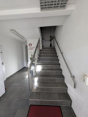 Foto - andere in Markneukirchen