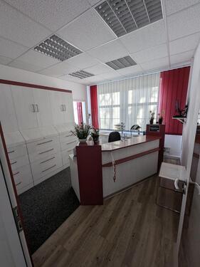 Foto - andere in Markneukirchen zur Miete