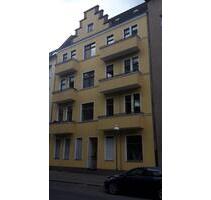 Eigentumswohnung, 2 Zimmer, 60qm, Altbau, frei ab Sommer 2026 - Berlin Spandau