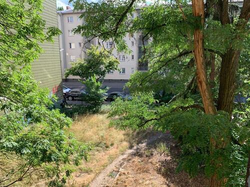 Foto - Etagenwohnung in Berlin zum Kaufen