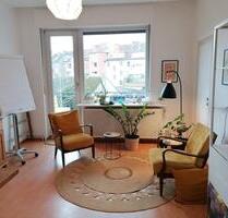 Coachingraum Beratungsraum zur Untermiete - Münster