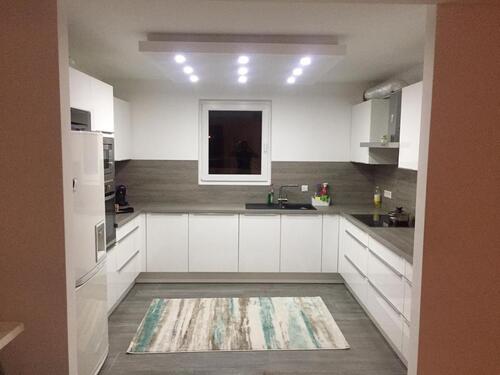 Foto - 5 Zimmer Doppelhaushälfte zur Miete in Erlensee