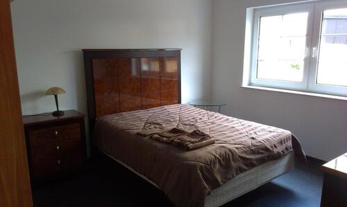 Foto - 2 Zimmer Etagenwohnung zur Miete in Queidersbach