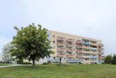 Foto - Mega-Weitsicht garantiert! - 417,00&nbsp;EUR Kaltmiete, ca.&nbsp; 69,55&nbsp;m&sup2;