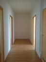 Foto - 3 Zimmer Etagenwohnung zur Miete in Kirchberg