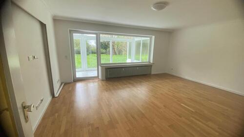 Foto - 2 Zimmer Etagenwohnung zur Miete in Düsseldorf