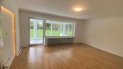 Foto - 2 Zimmer Etagenwohnung in Düsseldorf