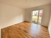 Foto - Erdgeschoßwohnung in Hamburg zur Miete
