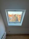 Foto - Wohn- Geschäftshaus (2 Etagen, 102 m²), zentrale Lage in Stade