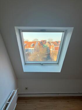 Foto - Wohn- Geschäftshaus (2 Etagen, 102 m²), zentrale Lage in Stade