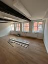 Foto - 5 Zimmer Etagenwohnung zur Miete in Stade
