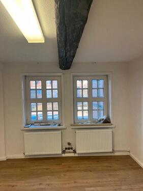 Foto - 5 Zimmer Etagenwohnung in Stade