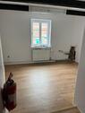 Foto - Etagenwohnung in Stade zur Miete