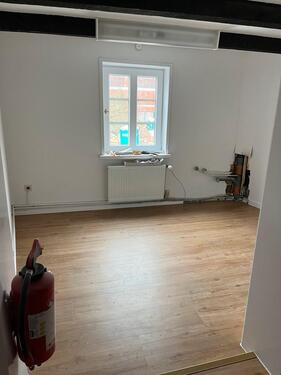 Foto - Etagenwohnung in Stade zur Miete