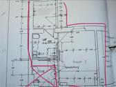 Foto - Möblierte Zimmer - 700,00&nbsp;EUR Kaltmiete, ca.&nbsp; 30,00&nbsp;m&sup2;
