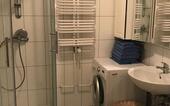 Foto - 1 Zimmer Erdgeschoßwohnung zur Miete in Berlin