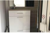 Foto - Erdgeschoßwohnung in Berlin zur Miete