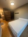 Foto - 1 Zimmer Etagenwohnung zur Miete in Hamburg