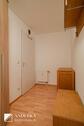 Foto - 2 Zimmer Etagenwohnung zur Miete in Günzburg