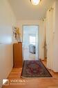 Foto - Etagenwohnung in Günzburg zur Miete