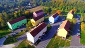 Foto - A4RES - Gemütliche 2-Zimmer-Oase mit Balkon & Stellplatz in idyllischem Riemserort!