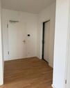 Foto - 2 Zimmer Etagenwohnung in Geesthacht