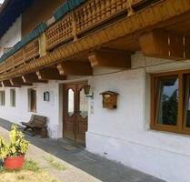 möbliertes Zimmer - 350,00&nbsp;EUR Kaltmiete, ca.&nbsp; 15,00&nbsp;m&sup2; in Tiefenbach (PLZ: 94113)