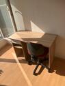 Foto - 1 Zimmer Terrassenwohnung zur Miete in Passau