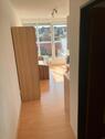 Foto - 1 Zimmer Terrassenwohnung in Passau