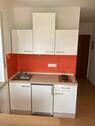Foto - Terrassenwohnung in Passau zur Miete