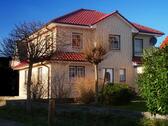 Foto - Einfamilienhaus in Bardowick