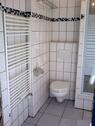 Foto - 2 Zimmer Etagenwohnung zur Miete in Essen