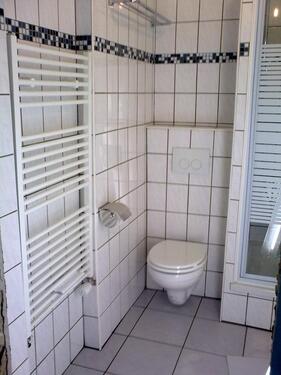 Foto - 2 Zimmer Etagenwohnung zur Miete in Essen