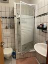 Foto - 2 Zimmer Etagenwohnung in Essen