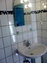 Foto - Etagenwohnung in Essen zur Miete