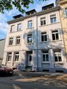 Foto - Sanierte 2-Zimmer-Eigentumswohnung in Wuppertal-Vohwinkel