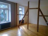 Foto - 2 Zimmer Etagenwohnung zum Kaufen in Wuppertal