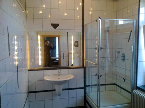 Foto - Etagenwohnung in Wuppertal zum Kaufen