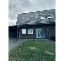 Haus zur Miete - 1.100,00&nbsp;EUR Kaltmiete, ca.&nbsp; 90,00&nbsp;m&sup2; in Leer (Ostfriesland) (PLZ: 26789)
